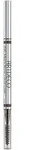 ARTDECO 24h Micro Brow Liquid Liner - braun
