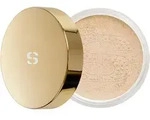 Sisley Phyto-Teint Poudre Libre - natur