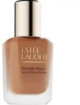 EST&Eacute;E LAUDER Double Wear Stay-In-Place Makeup SPF 10 - hautfarben