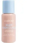 LUMENE Blur Even Cover Foundation - hautfarben