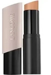 LANC&Ocirc;ME Teint Idole Ultra Wear Shape Sticks - hautfarben