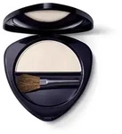 DR. HAUSCHKA Highlighter