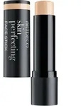 ARTDECO Skin Perfecting Face Stick - hautfarben