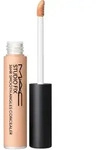 MAC Studio Fix 36HR Smooth Angles Concealer - hautfarben