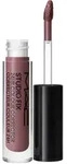 MAC Studio Fix 24HR Colour Corrector - violett