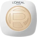 L'Or&eacute;al Paris True Match Hyaluron Tinted Balm - hautfarben