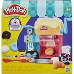 Hasbro - Play-Doh Donut Shop Spielset