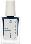 KORRES No No Nail Polish - blau