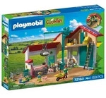 PLAYMOBIL 72160 - Country - Gro&szlig;er Bauernhof