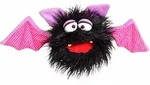 Living Puppets Schnips W885