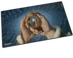 Ultimate Guard Play-Mat Magic: The Gathering "Tarkir: Dragonstorm" - Mox Jasper
