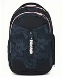 Satch Rucksack MATCH Midnight Jungle