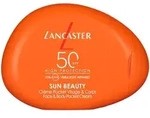 LANCASTER Sun Beauty Face & Body Pocket Cream SPF 50