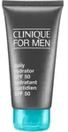 Clinique for Men Daily Hydrator SPF 50
