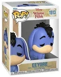 Funko - POP! - Winnie the Pooh - Eeyore Vinyl