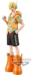 ONE PIECE DXF~THE GRANDLINE SERIES~EGGHEAD SANJI