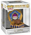 Funko - POP! - Harry Potter - Chocolate Frog Vinyl Deluxe