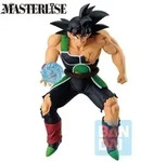 ICHIBANSHO FIGURE BARDOCK (VS OMNIBUS ULTIMATE)