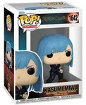 Funko - POP! - Jujutsu Kaisen - Kasumi Miwa Vinyl