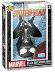 Funko - POP! - Marvel Comics - Web of Spider-Man #08 Comic RS