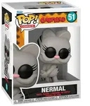 Funko - POP! - Garfield - Nermal Vinyl
