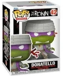 Funko - POP! - Teenage Mutant Ninja Turtles: The Last Ronin - Donatello Vinyl