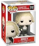 Funko - POP! - Tokyo Revengers - Mikey Vinyl