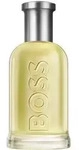 BOSS Bottled Eau de Toilette Natural Spray
