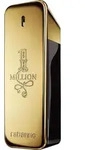 Rabanne 1 Million Eau de Toilette