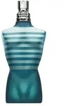 Jean Paul Gaultier Le Male Eau de Toilette