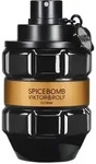 VIKTOR&ROLF Spicebomb Extreme Eau de Parfum