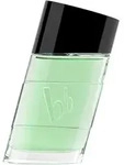 bruno banani Made For Men Eau de Toilette
