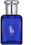 RALPH LAUREN Polo Blue Eau de Toilette