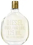 DIESEL Fuel for Life Homme Eau de Toilette
