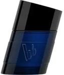 bruno banani Magic Man Eau de Toilette