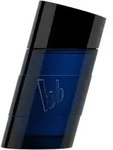 bruno banani Magic Man Eau de Toilette