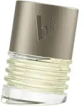 bruno banani Man Eau de Toilette