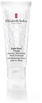 Elizabeth Arden Eight Hour&reg; Moisturizing Hand Treatment