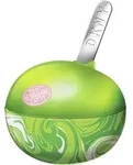 DKNY Be Delicious Matcha Latte Eau de Parfum