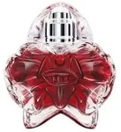 DIESEL Only Desire Eau de Parfum