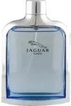 JAGUAR Classic Blue Eau de Toilette Natural Spray