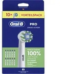 Oral-B Pro Cross Action
