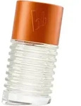 bruno banani Absolute Man Eau de Toilette