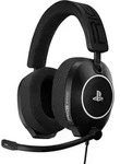 NACON - RIG R5 PRO HS, Over-ear Gaming-Headset