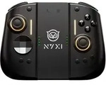 NYXI Hyperion 3 Wireless JoyPad f&uuml;r Nintendo Switch 2