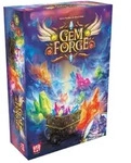 GemForge &ndash; Das taktische Fantasy-Spiel f&uuml;r 2&ndash;4 Spieler