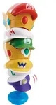 EPOCH Games Super MarioTM CapStacker