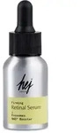 HEJ ORGANIC Firming Retinal Serum
