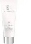 DR. GRANDEL Cleansing Gentle Cleansing Balm