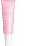LUMENE Nordic Bloom Bounce Moisturizer